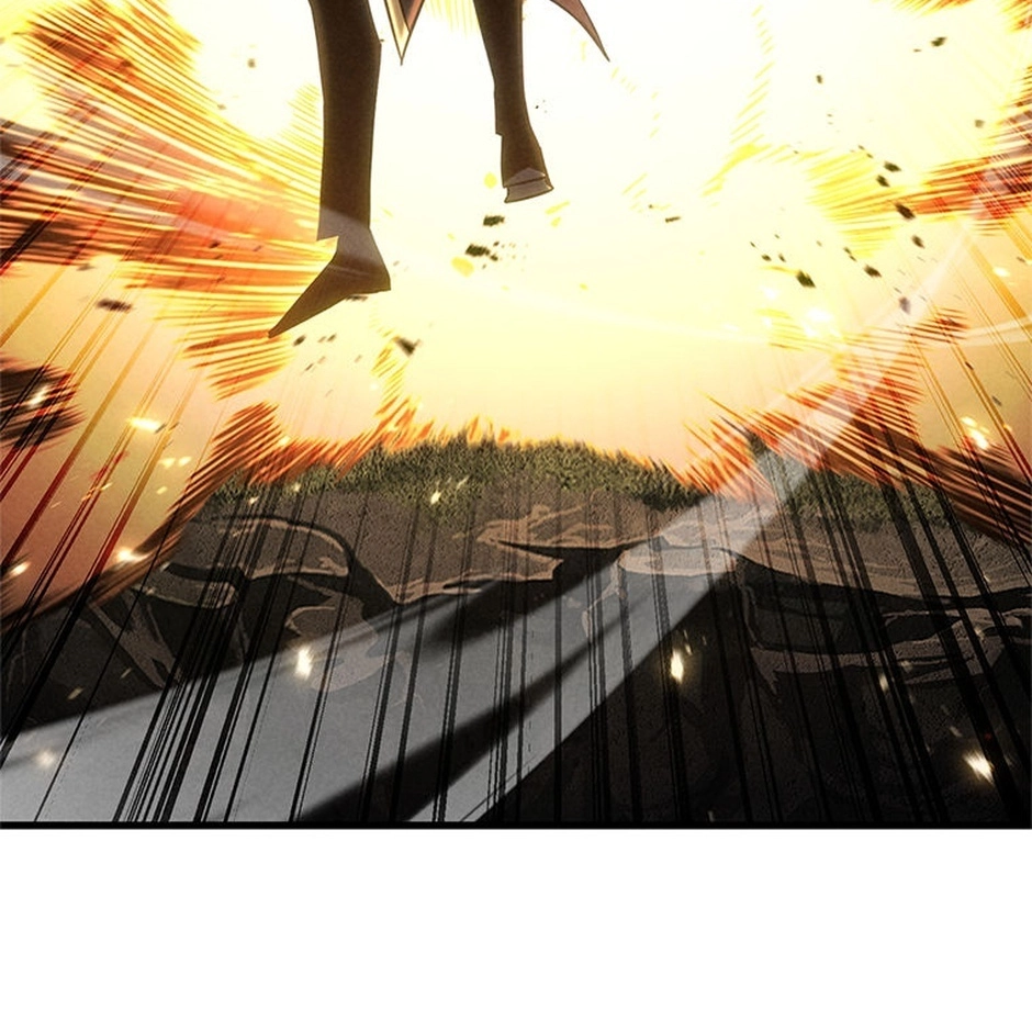 All-Master Necromancer Chapter 88 page 148 - 