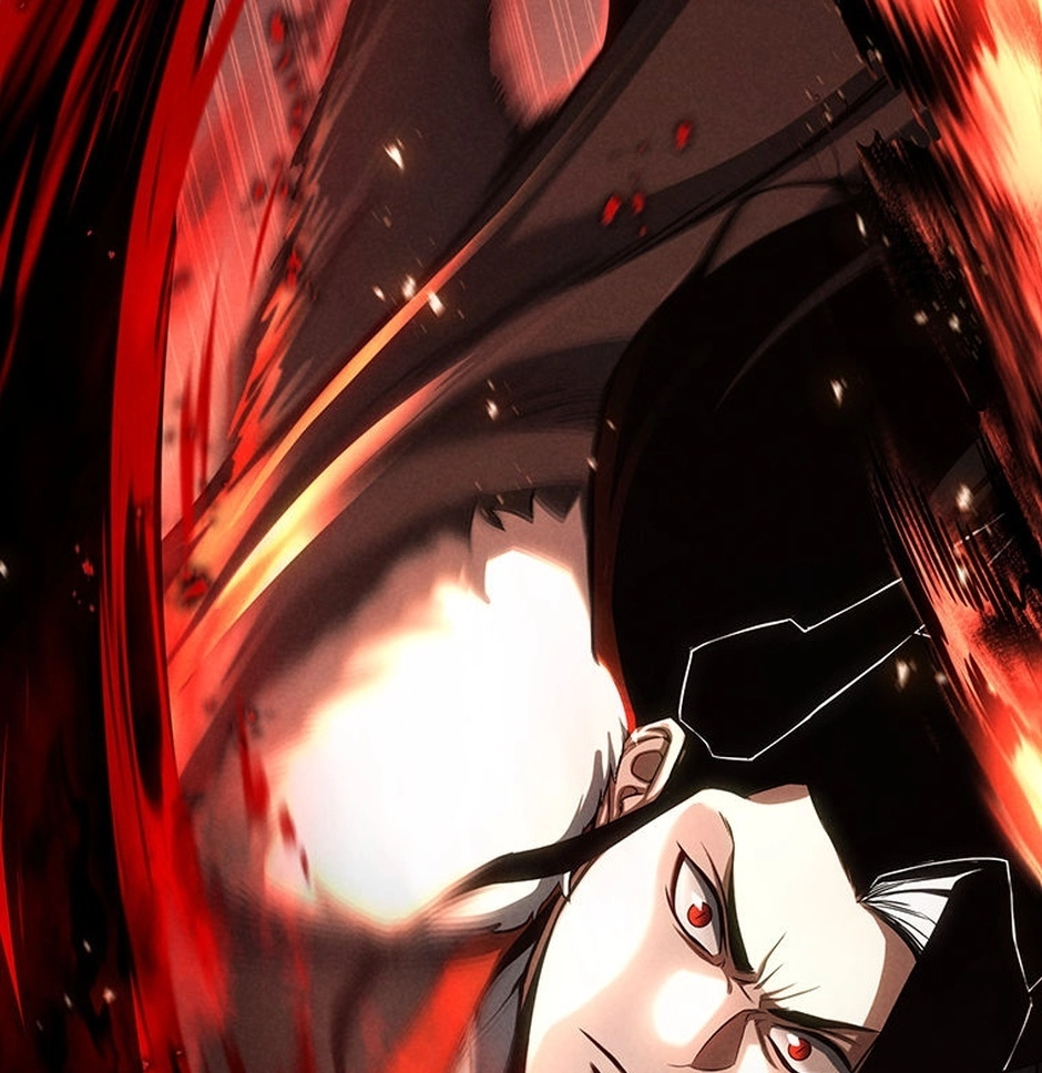 All-Master Necromancer Chapter 88 page 16 - 