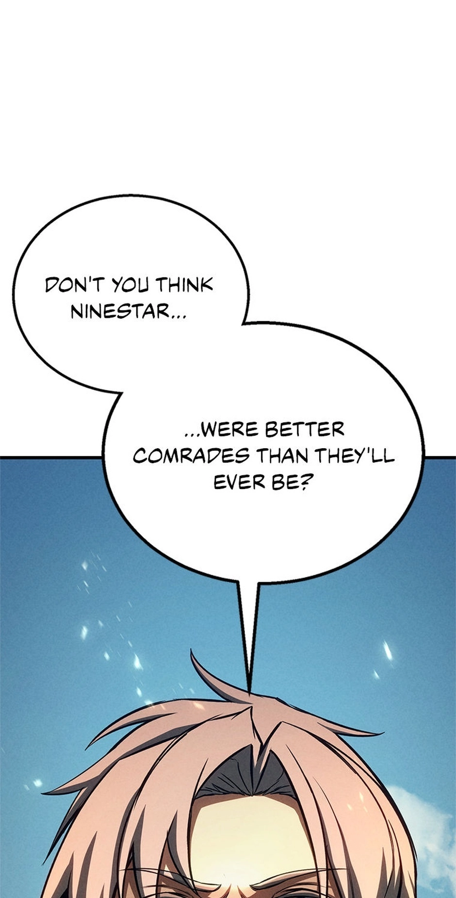 All-Master Necromancer Chapter 88 page 151 - 