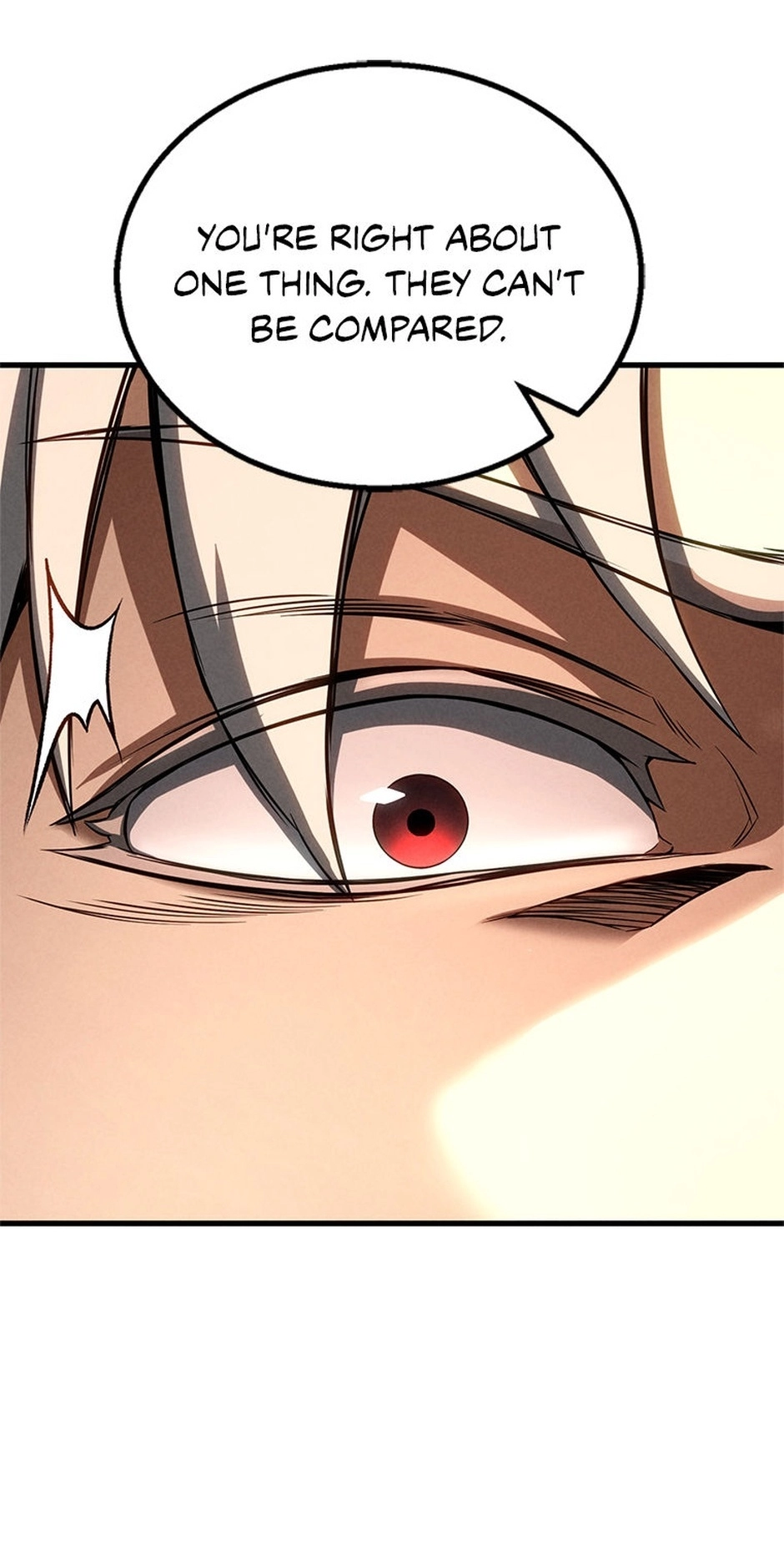 All-Master Necromancer Chapter 88 page 153 - 