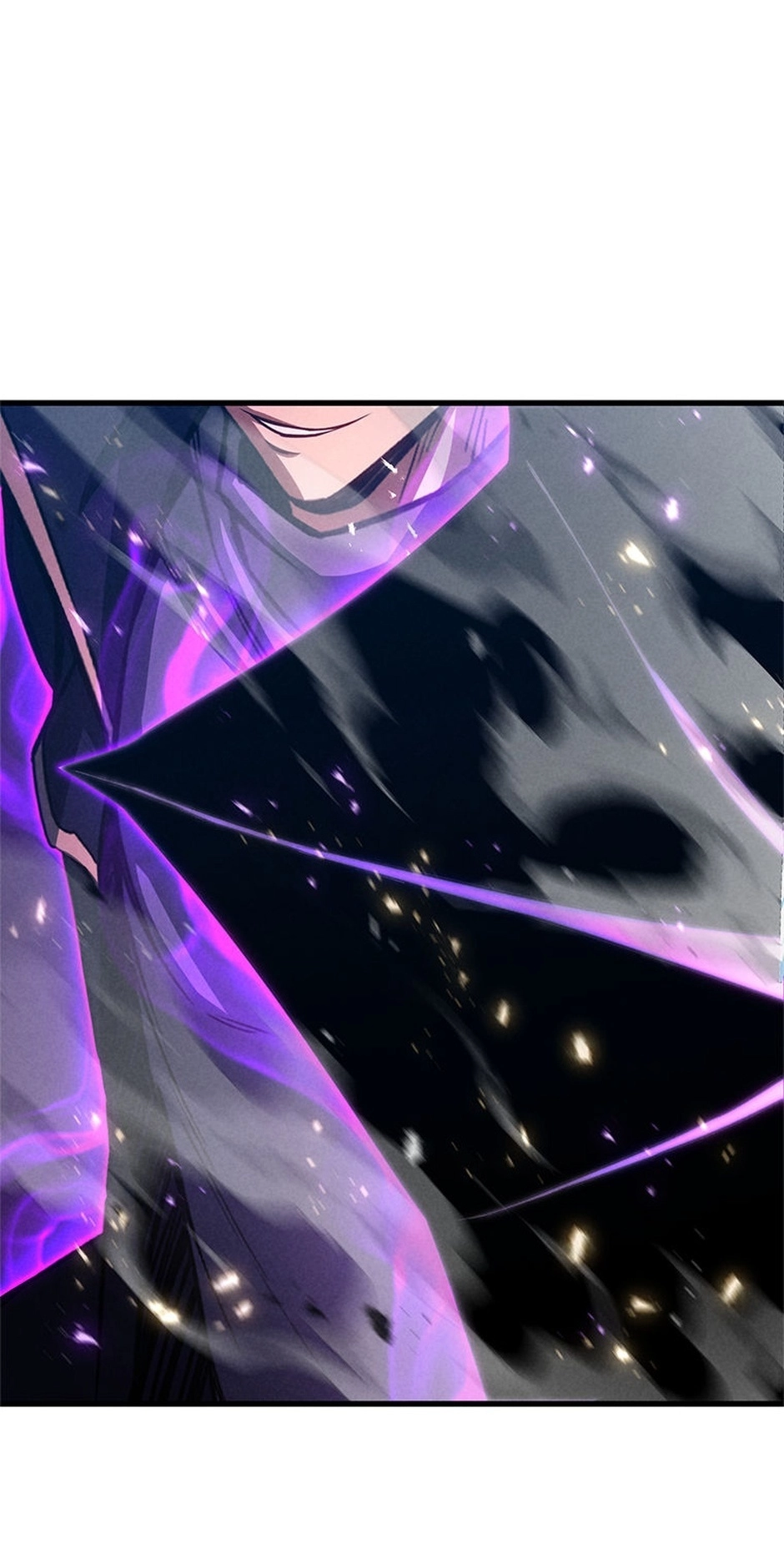 All-Master Necromancer Chapter 88 page 154 - 