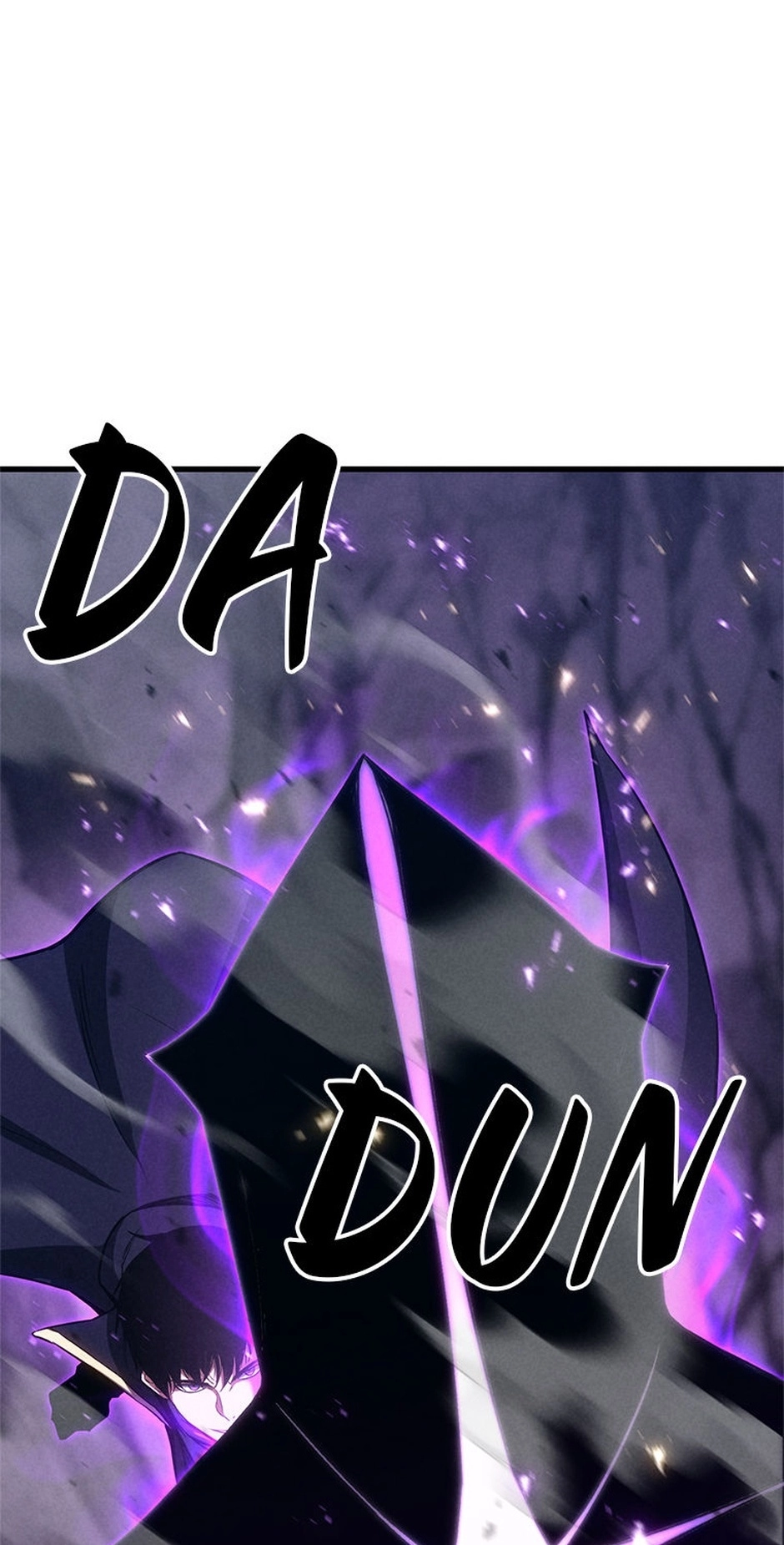 All-Master Necromancer Chapter 88 page 155 - 