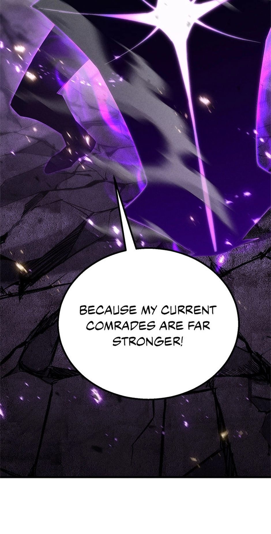 All-Master Necromancer Chapter 88 page 156 - 