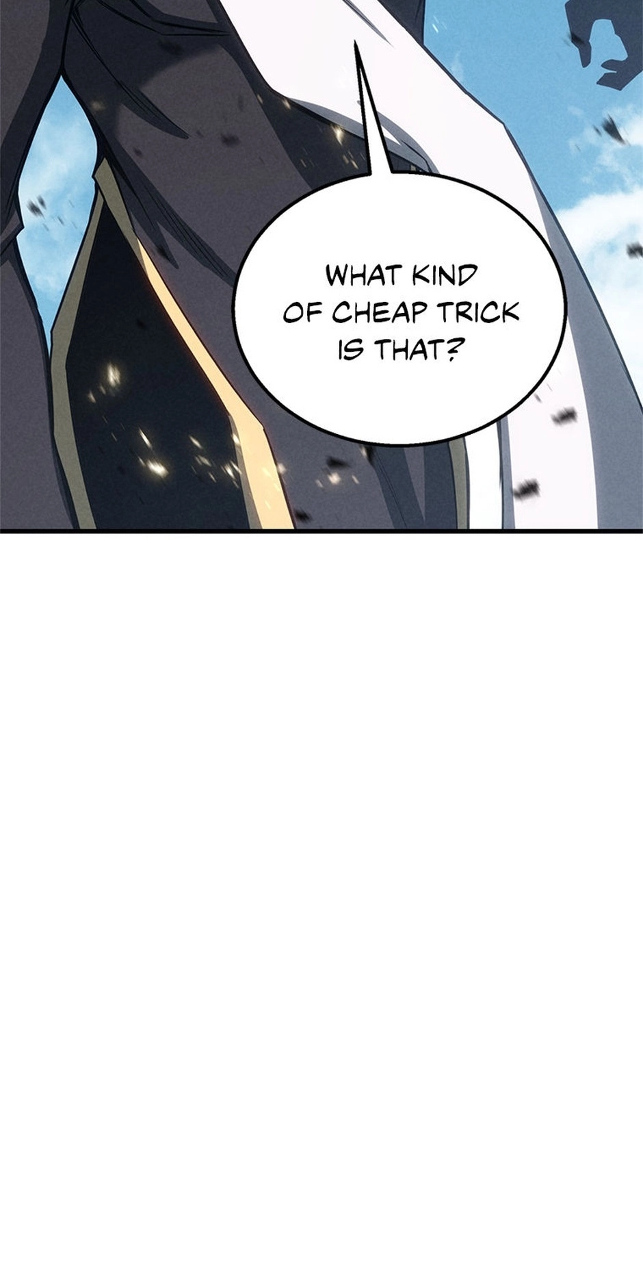 All-Master Necromancer Chapter 88 page 158 - 