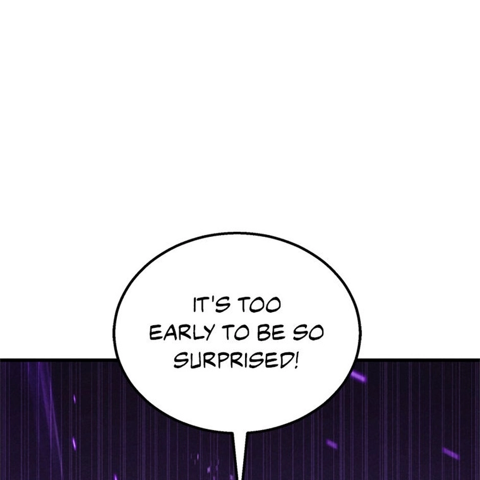 All-Master Necromancer Chapter 88 page 159 - 
