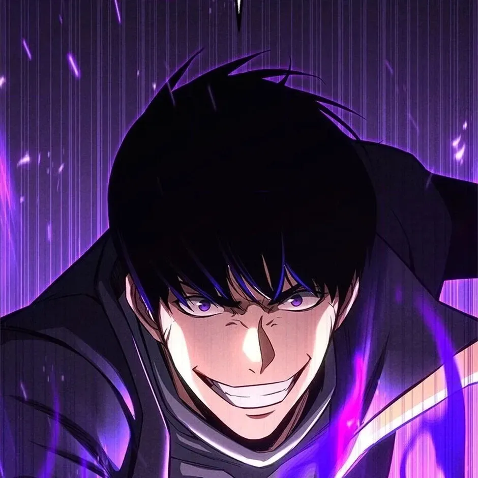All-Master Necromancer Chapter 88 page 160 - 