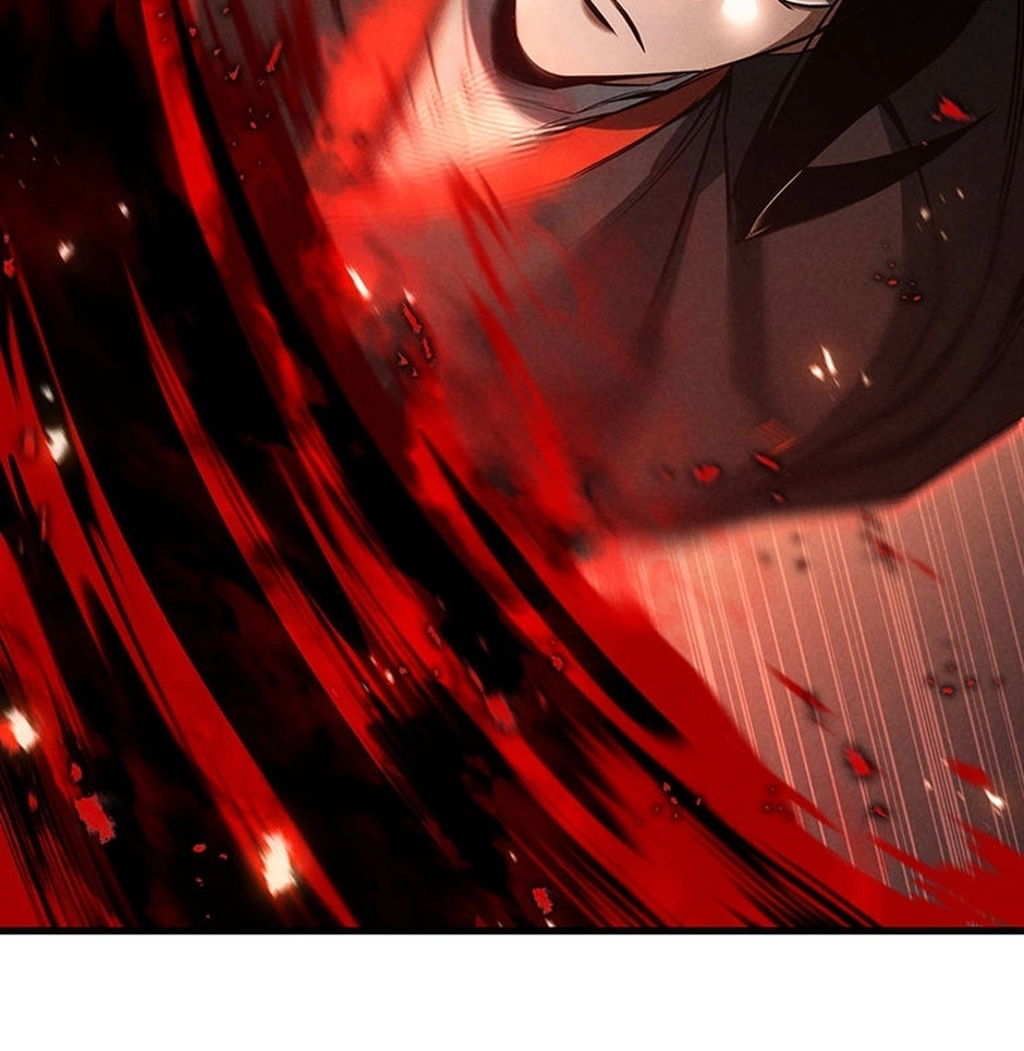 All-Master Necromancer Chapter 88 page 17 - 