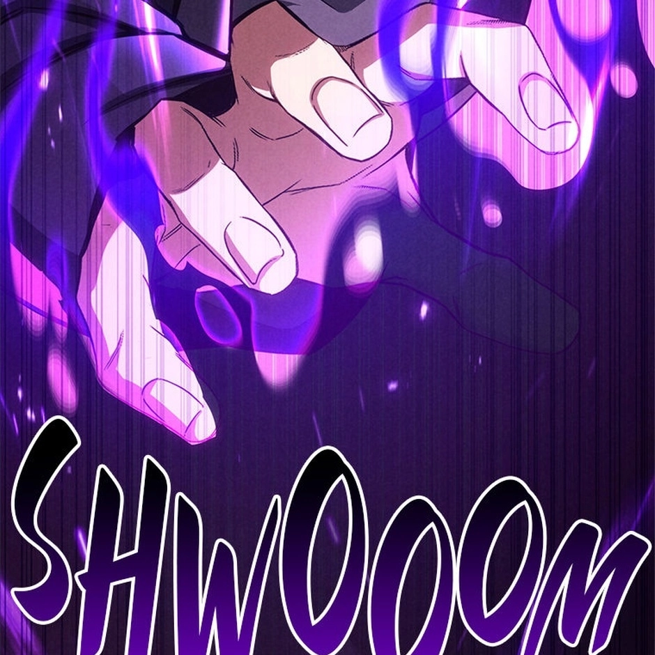 All-Master Necromancer Chapter 88 page 161 - 