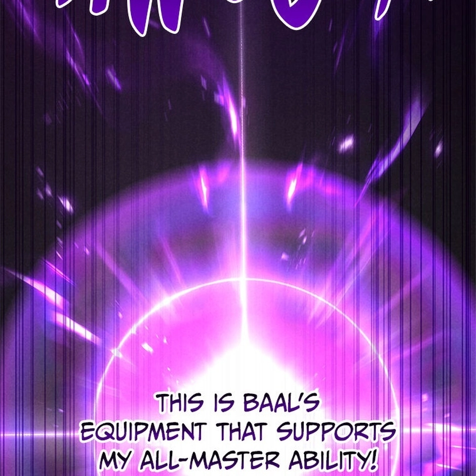 All-Master Necromancer Chapter 88 page 162 - 