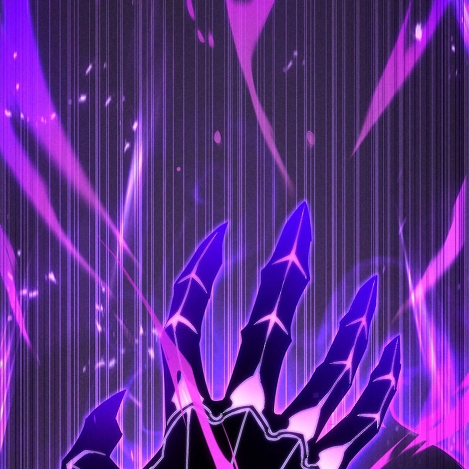 All-Master Necromancer Chapter 88 page 166 - 