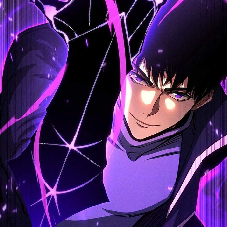 All-Master Necromancer Chapter 88 page 167 - 
