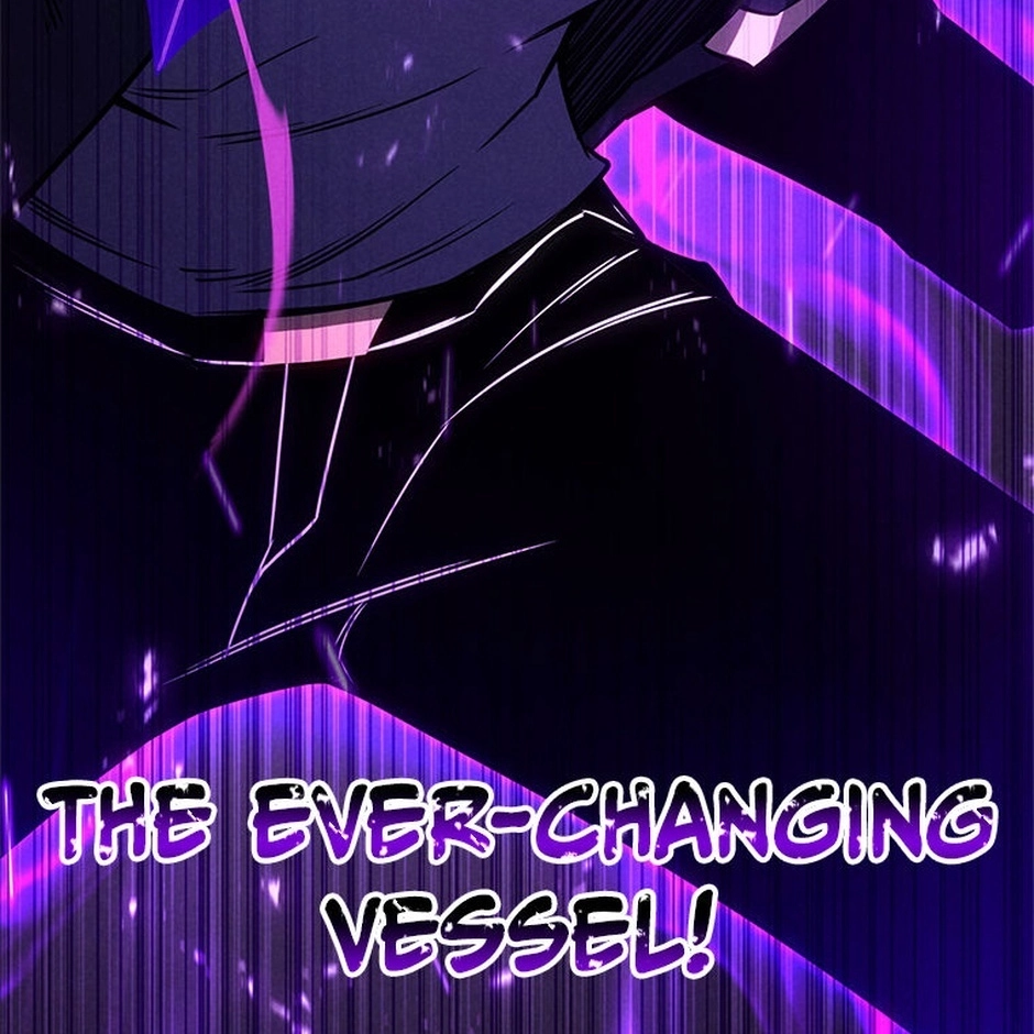 All-Master Necromancer Chapter 88 page 168 - 