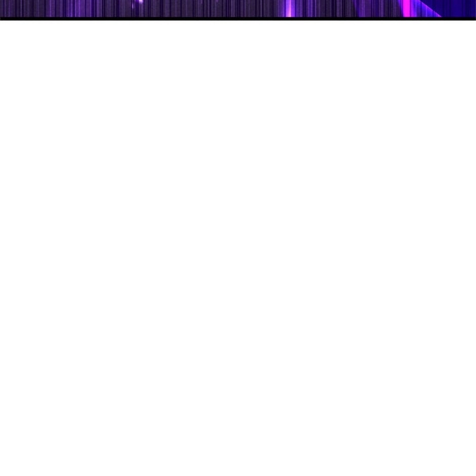 All-Master Necromancer Chapter 88 page 169 - 