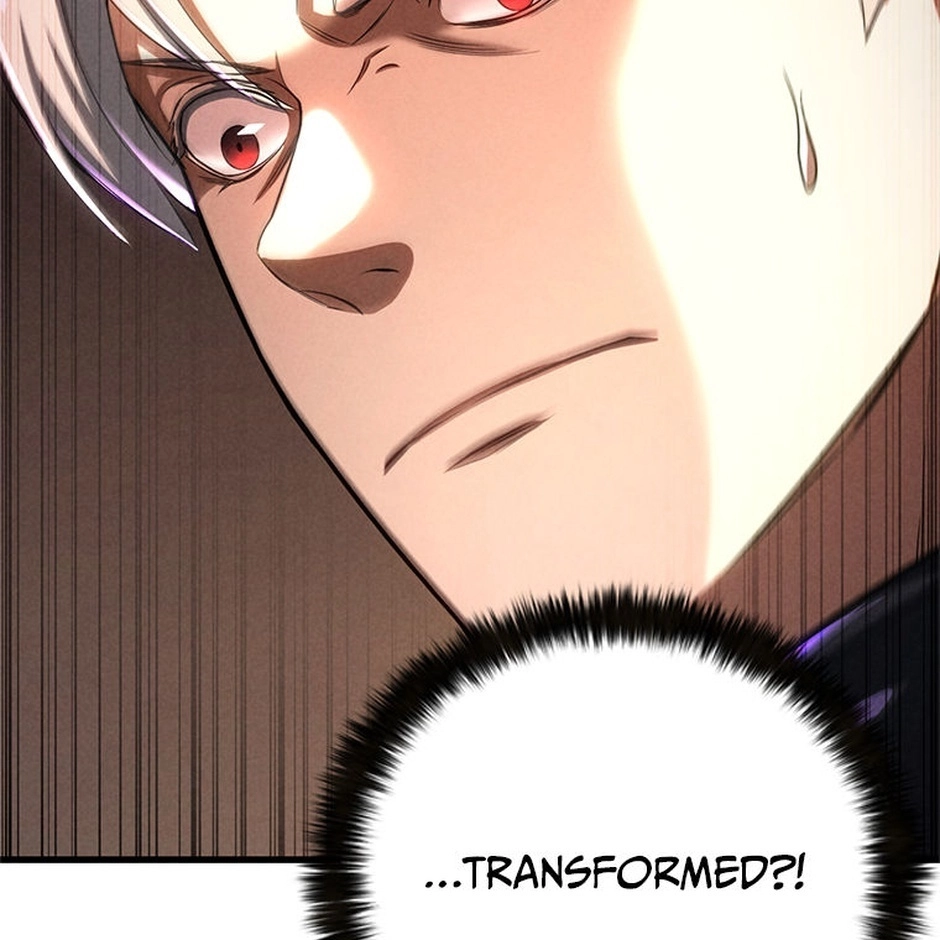 All-Master Necromancer Chapter 88 page 171 - 