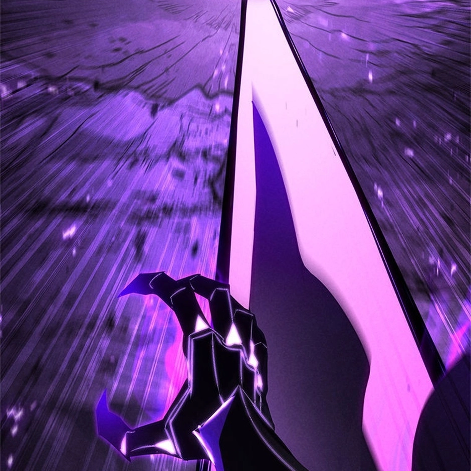 All-Master Necromancer Chapter 88 page 174 - 