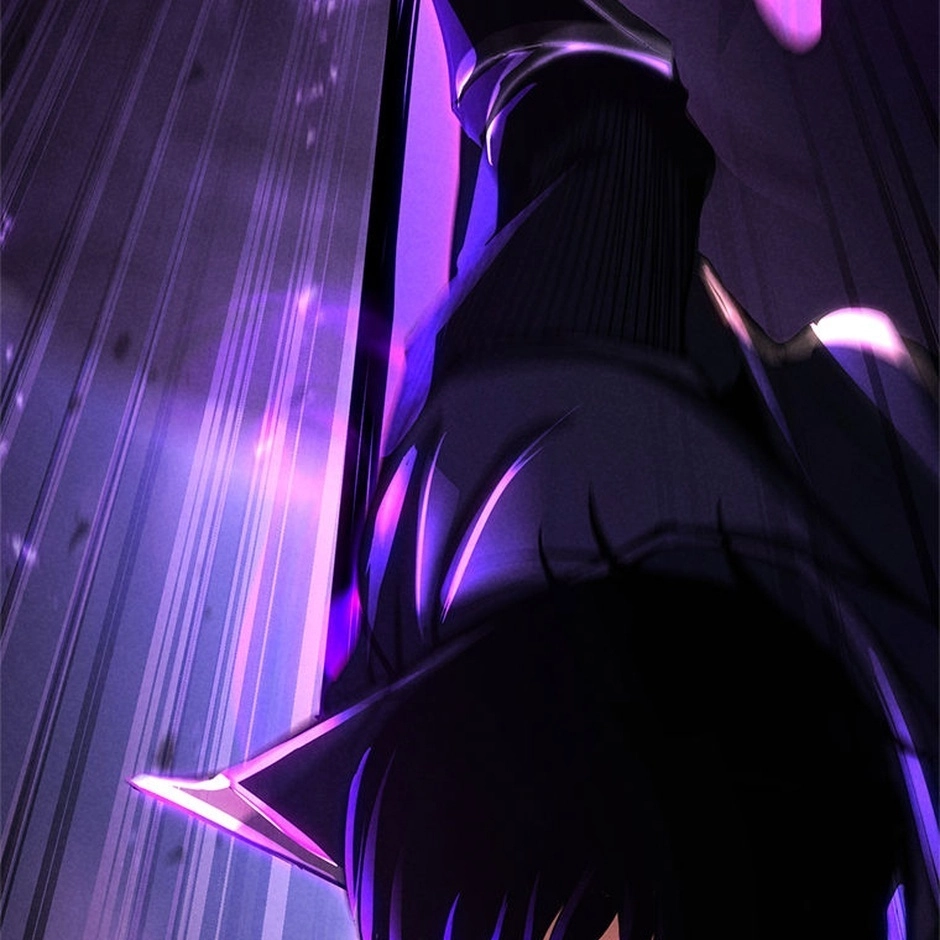 All-Master Necromancer Chapter 88 page 175 - 