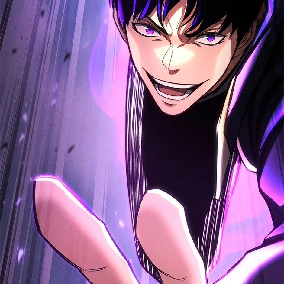 All-Master Necromancer Chapter 88 page 176 - 