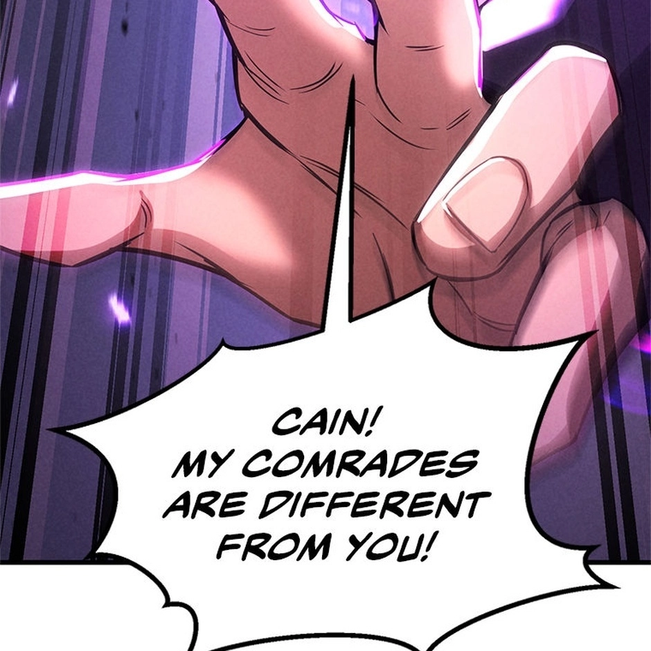 All-Master Necromancer Chapter 88 page 177 - 