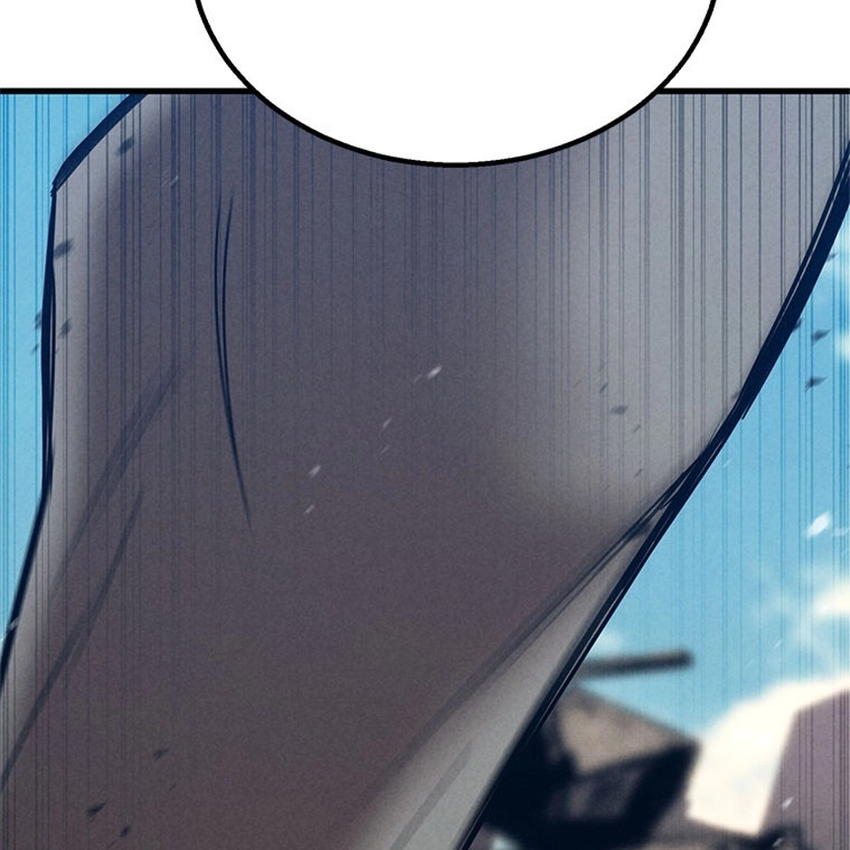 All-Master Necromancer Chapter 88 page 183 - 