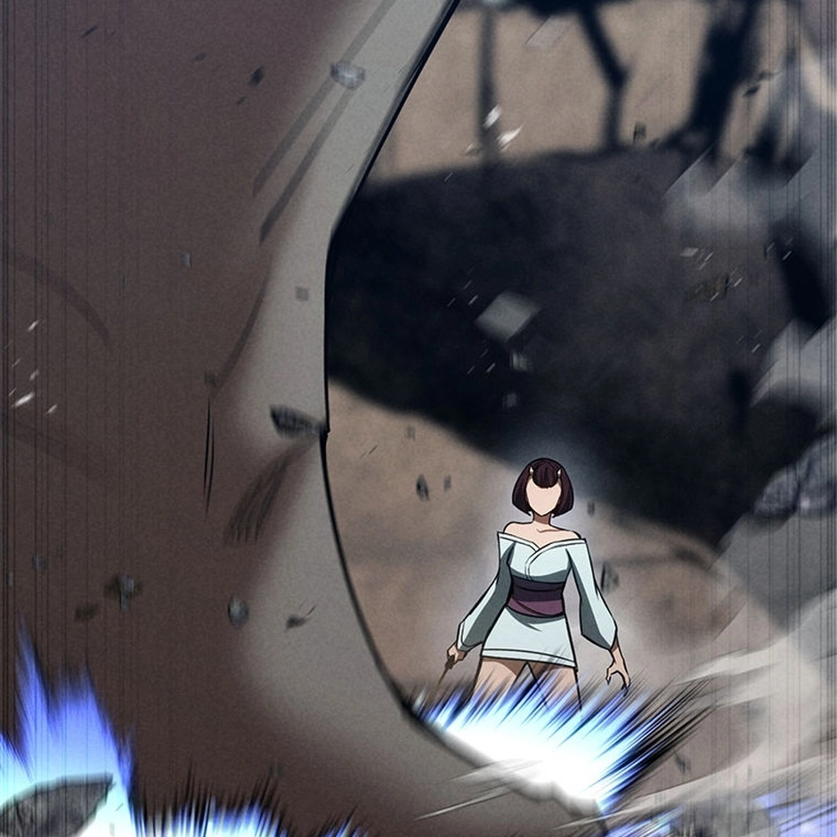 All-Master Necromancer Chapter 88 page 184 - 