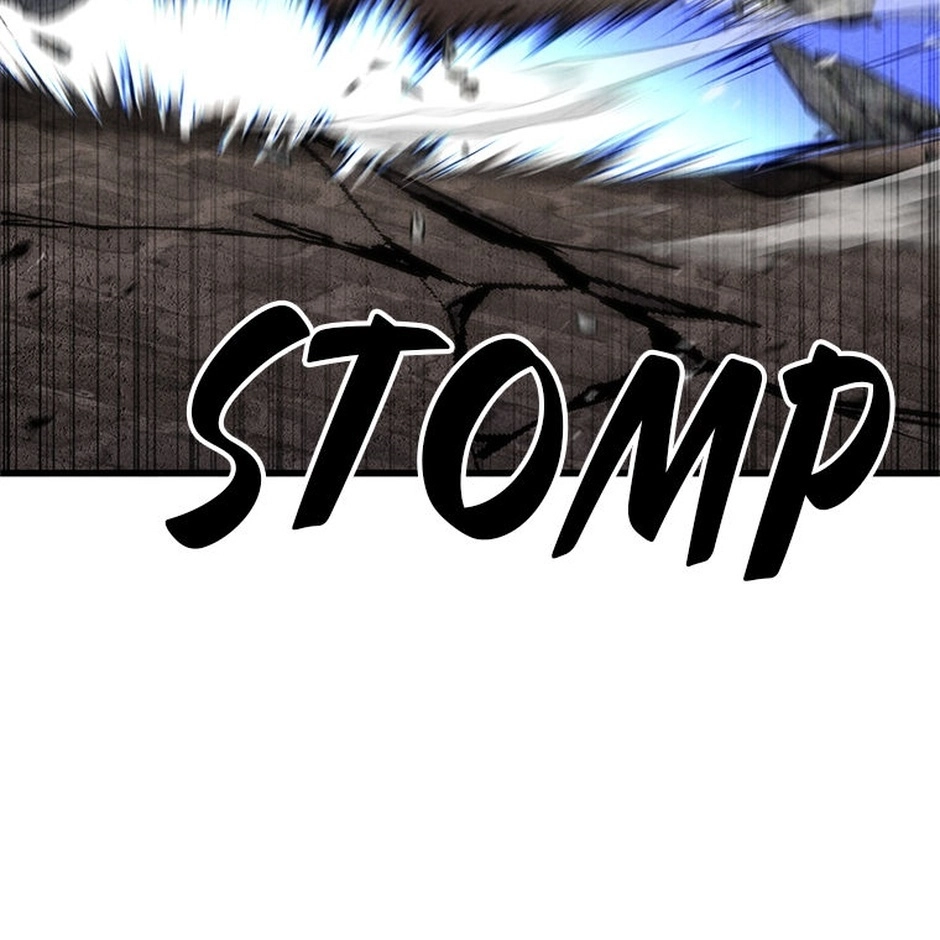 All-Master Necromancer Chapter 88 page 185 - 