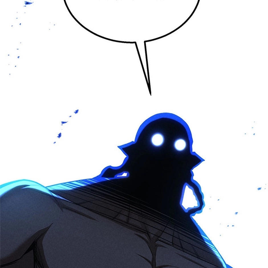 All-Master Necromancer Chapter 88 page 187 - 