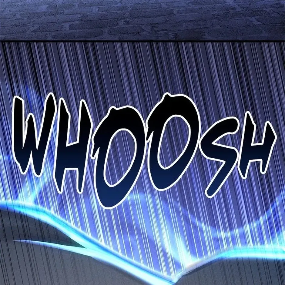 All-Master Necromancer Chapter 88 page 190 - 