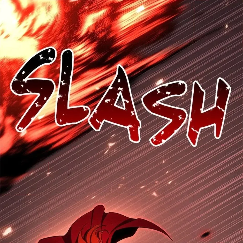 All-Master Necromancer Chapter 88 page 20 - 