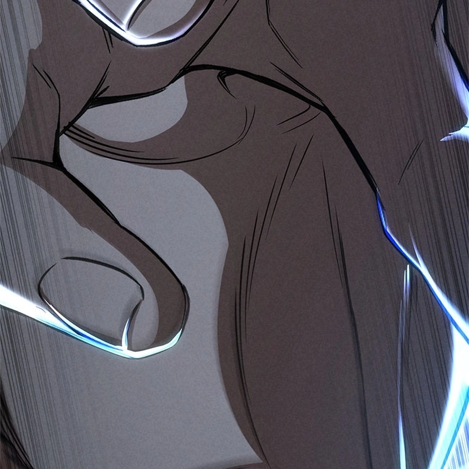 All-Master Necromancer Chapter 88 page 192 - 