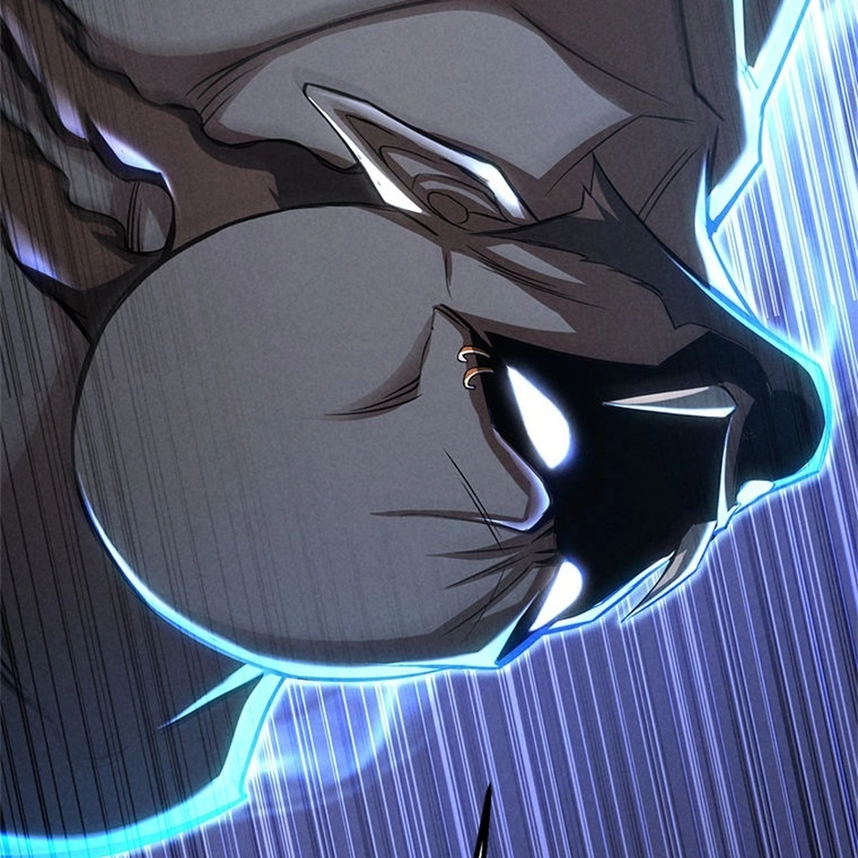 All-Master Necromancer Chapter 88 page 193 - 