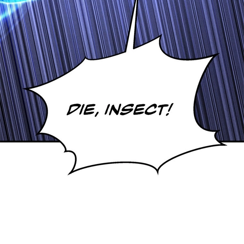 All-Master Necromancer Chapter 88 page 194 - 