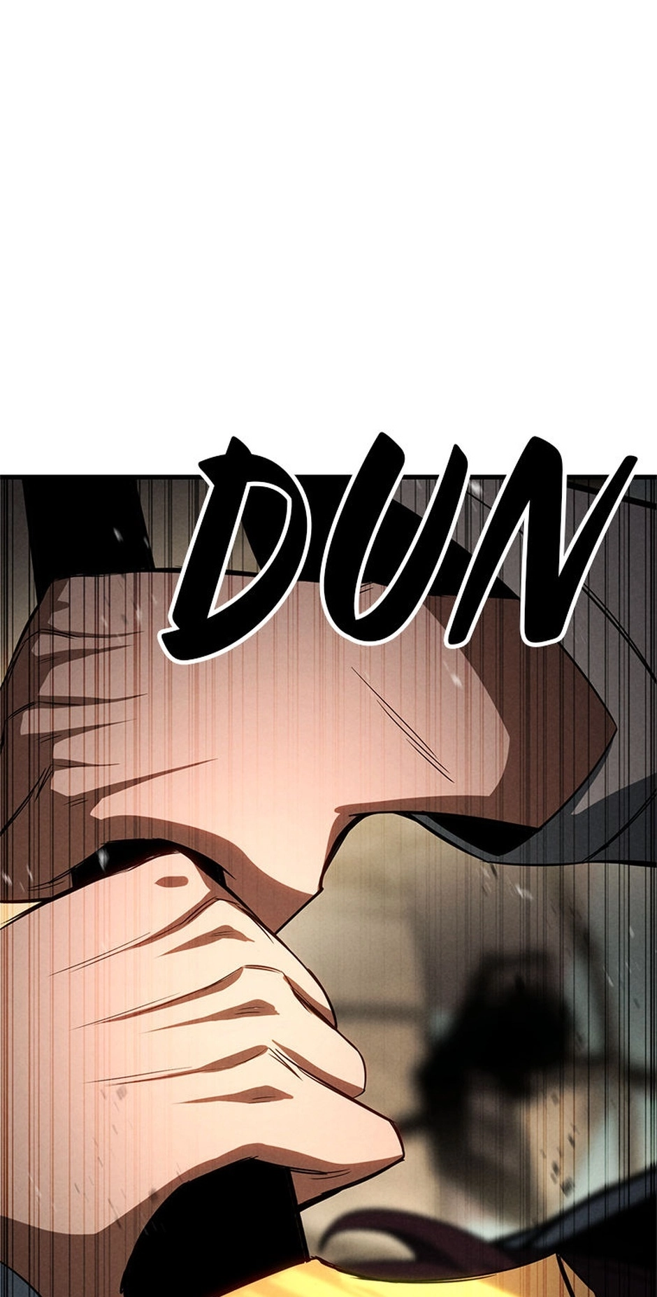 All-Master Necromancer Chapter 88 page 199 - 