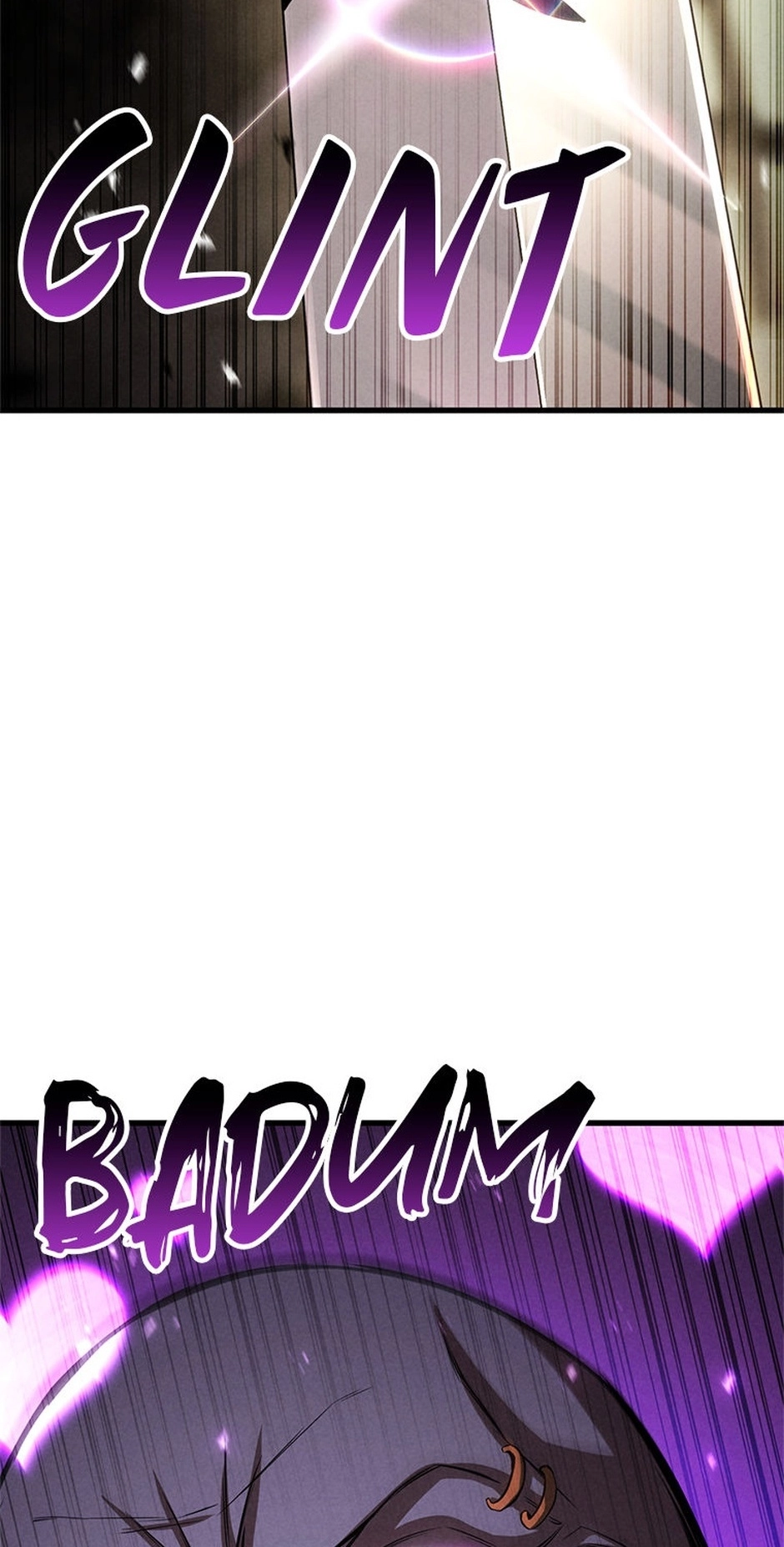 All-Master Necromancer Chapter 88 page 201 - 