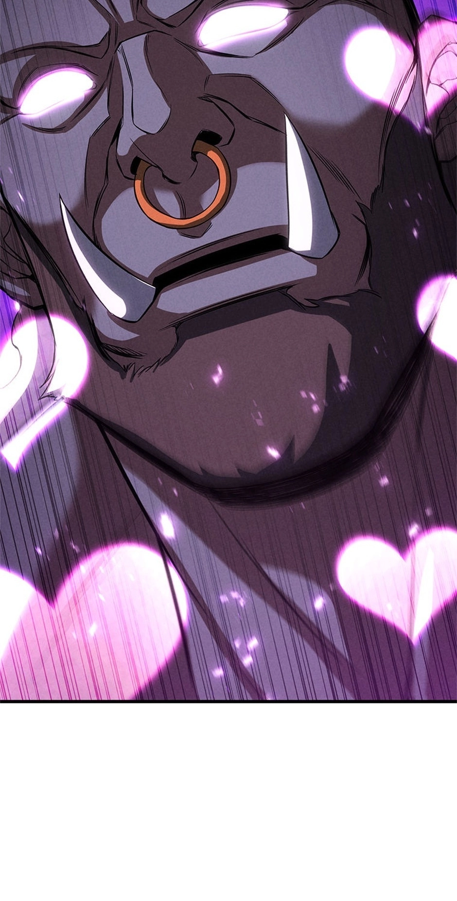 All-Master Necromancer Chapter 88 page 202 - 