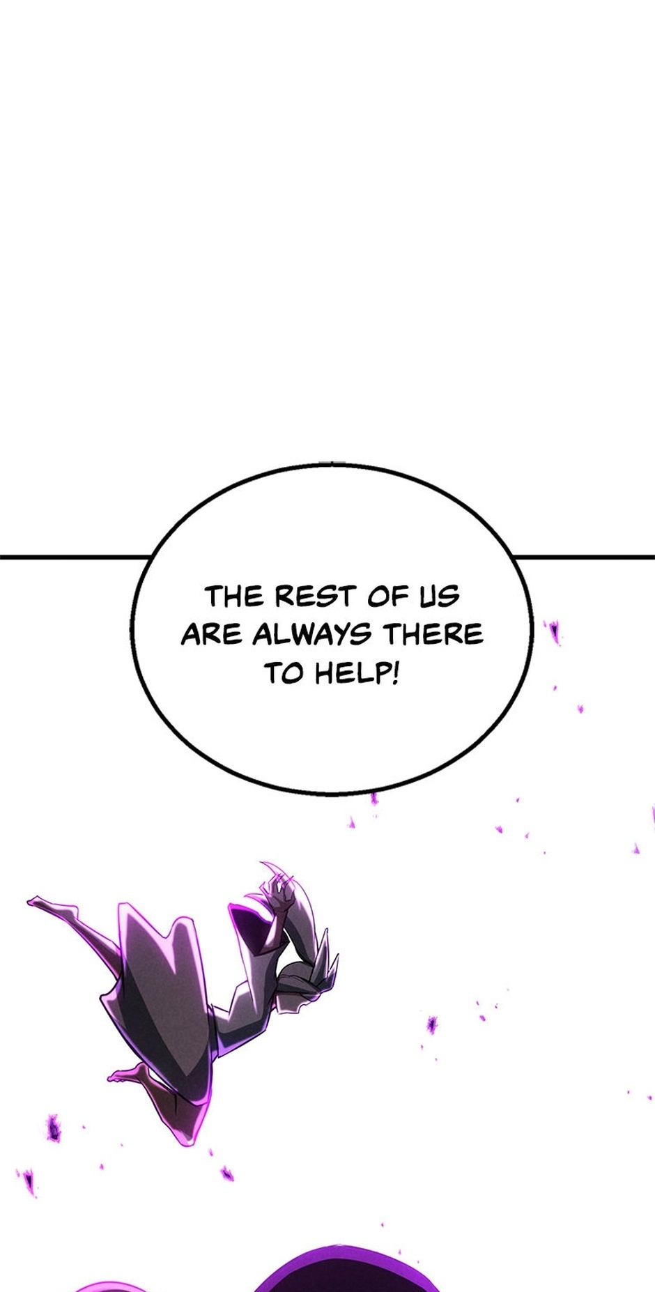All-Master Necromancer Chapter 88 page 203 - 