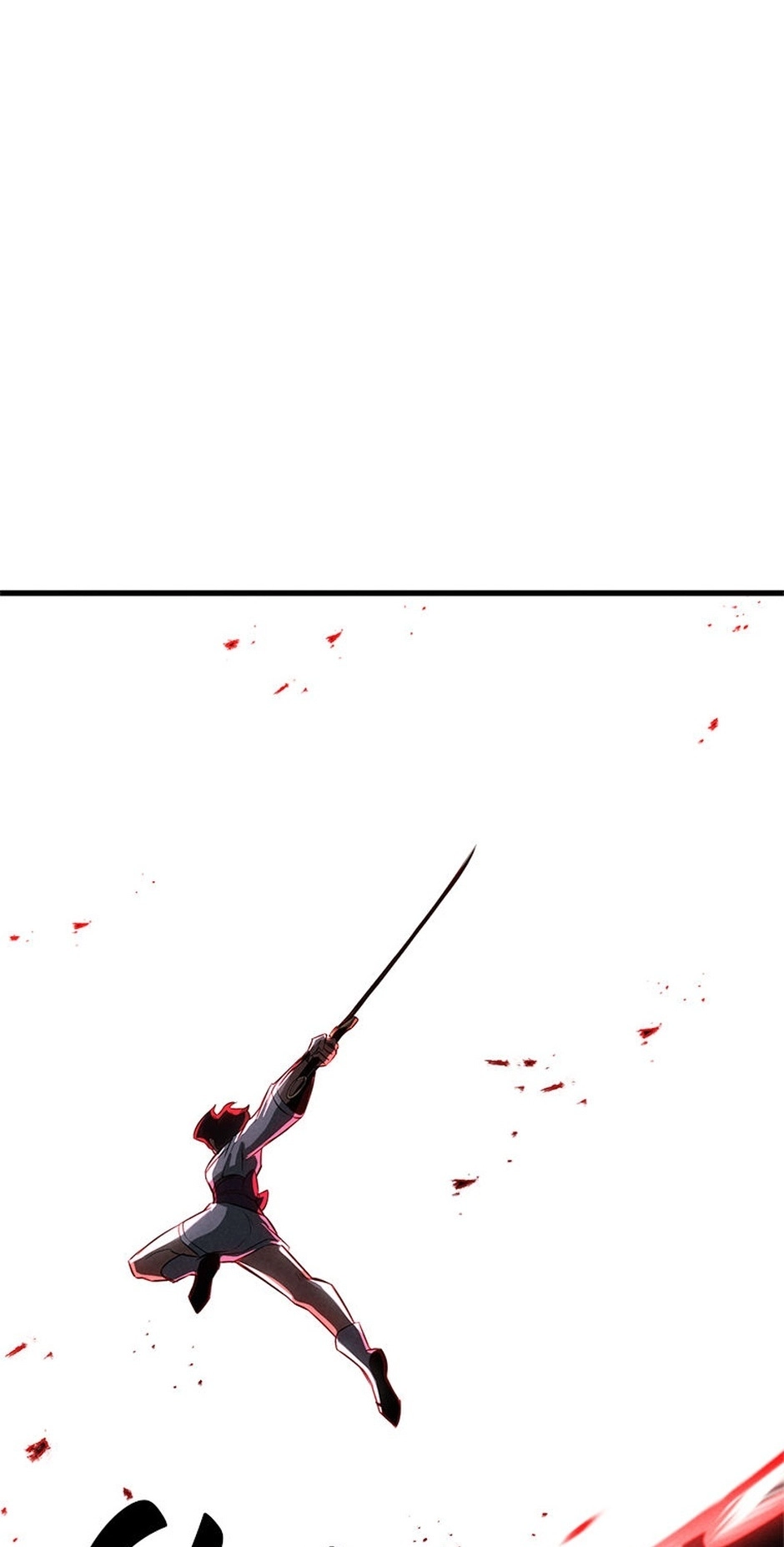 All-Master Necromancer Chapter 88 page 205 - 