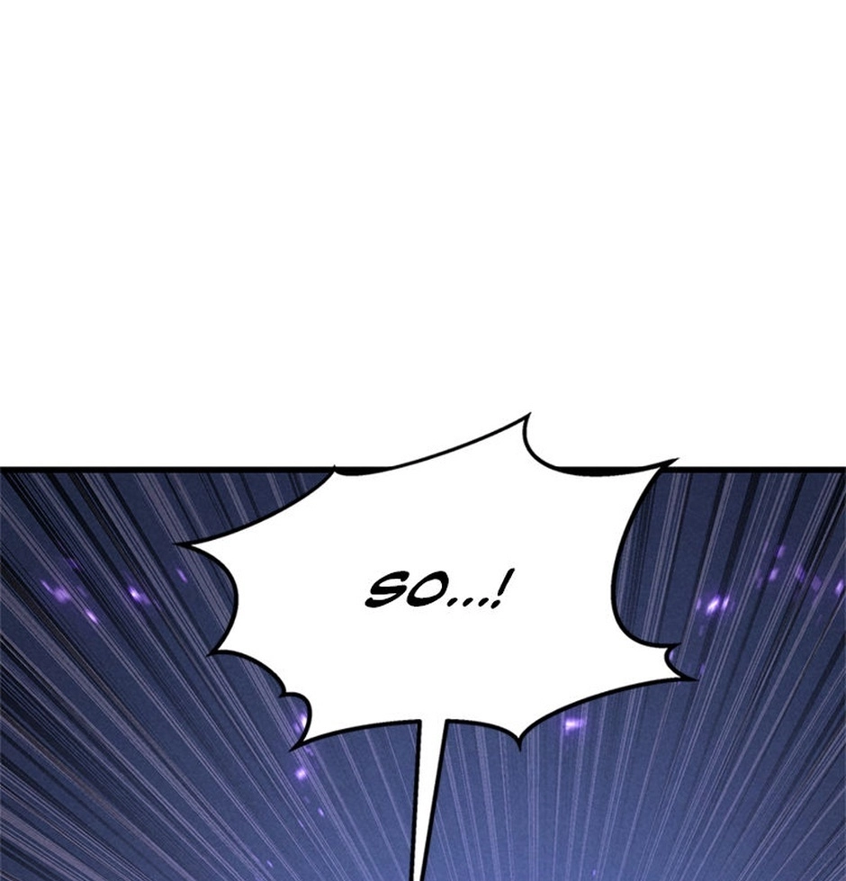 All-Master Necromancer Chapter 88 page 208 - 