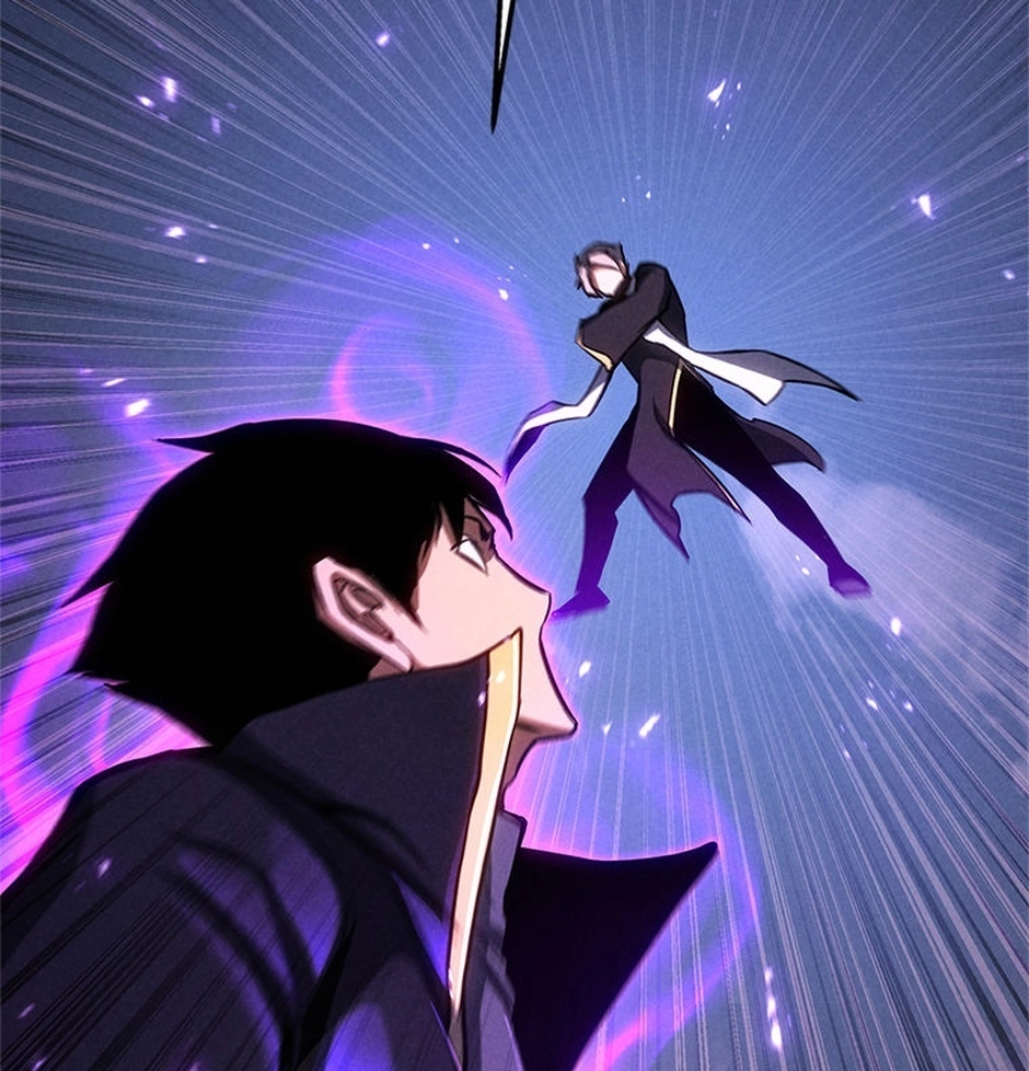All-Master Necromancer Chapter 88 page 209 - 