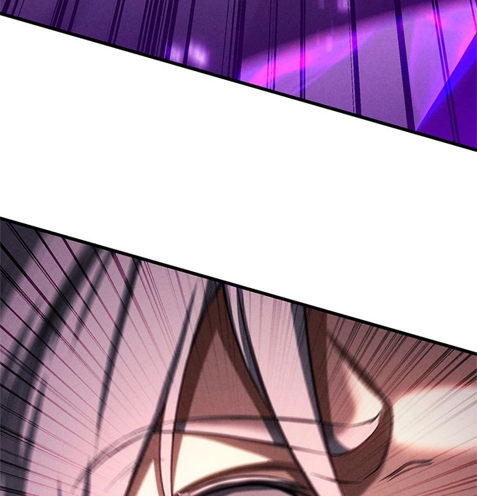 All-Master Necromancer Chapter 88 page 211 - 