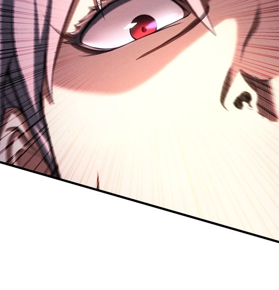 All-Master Necromancer Chapter 88 page 212 - 