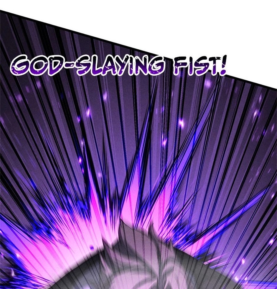 All-Master Necromancer Chapter 88 page 213 - 