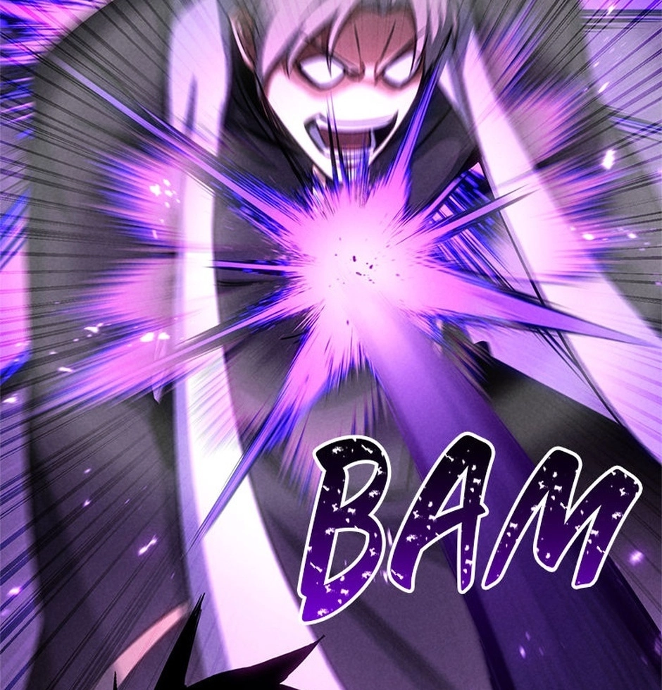 All-Master Necromancer Chapter 88 page 214 - 