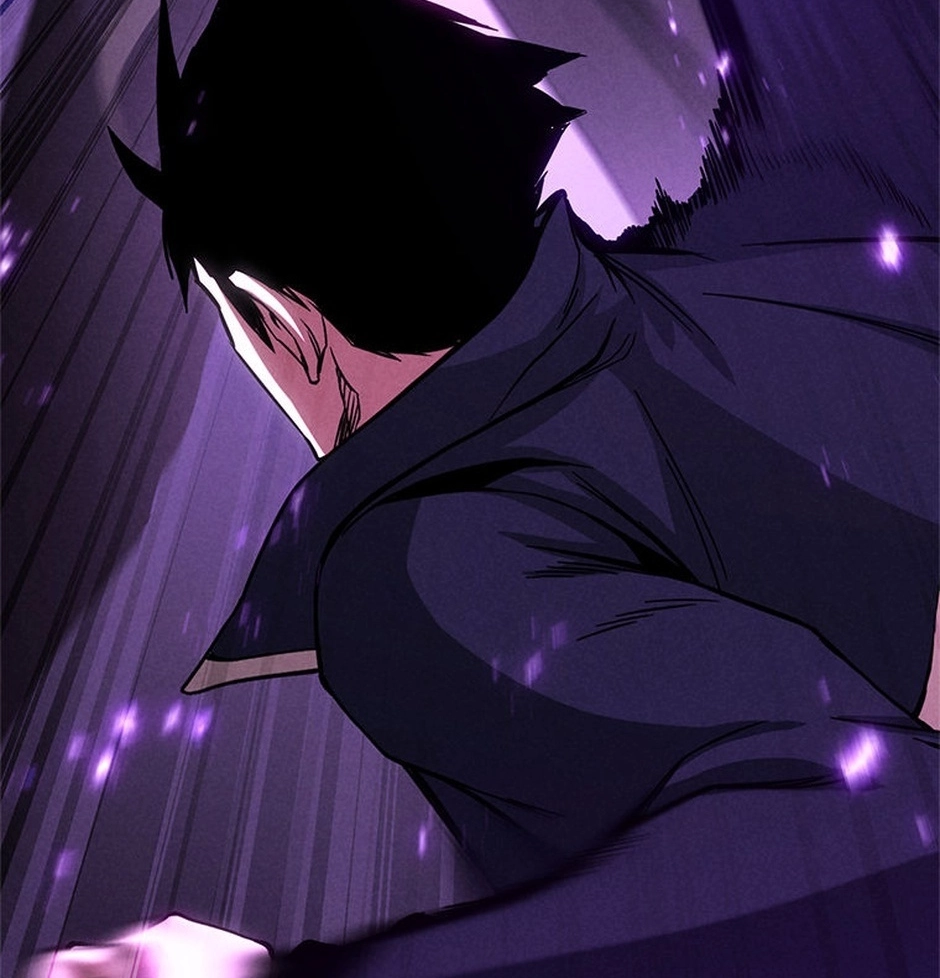 All-Master Necromancer Chapter 88 page 215 - 