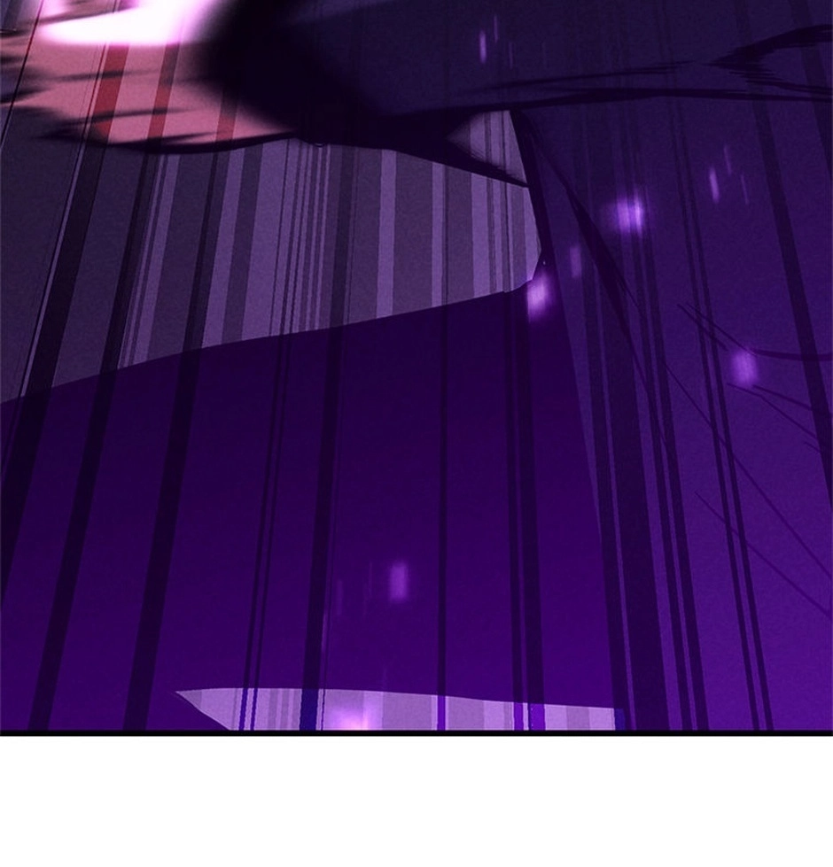 All-Master Necromancer Chapter 88 page 216 - 