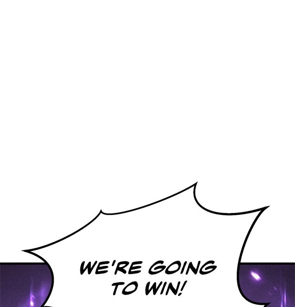 All-Master Necromancer Chapter 88 page 217 - 