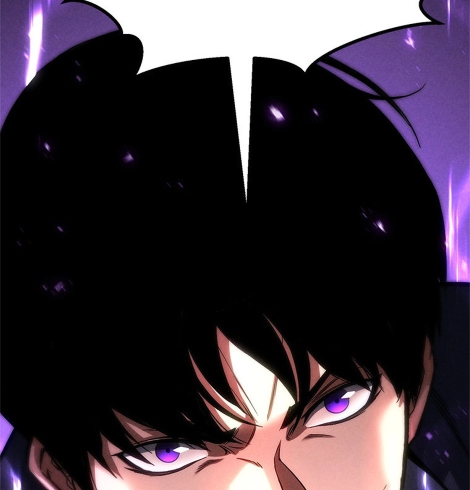 All-Master Necromancer Chapter 88 page 218 - 