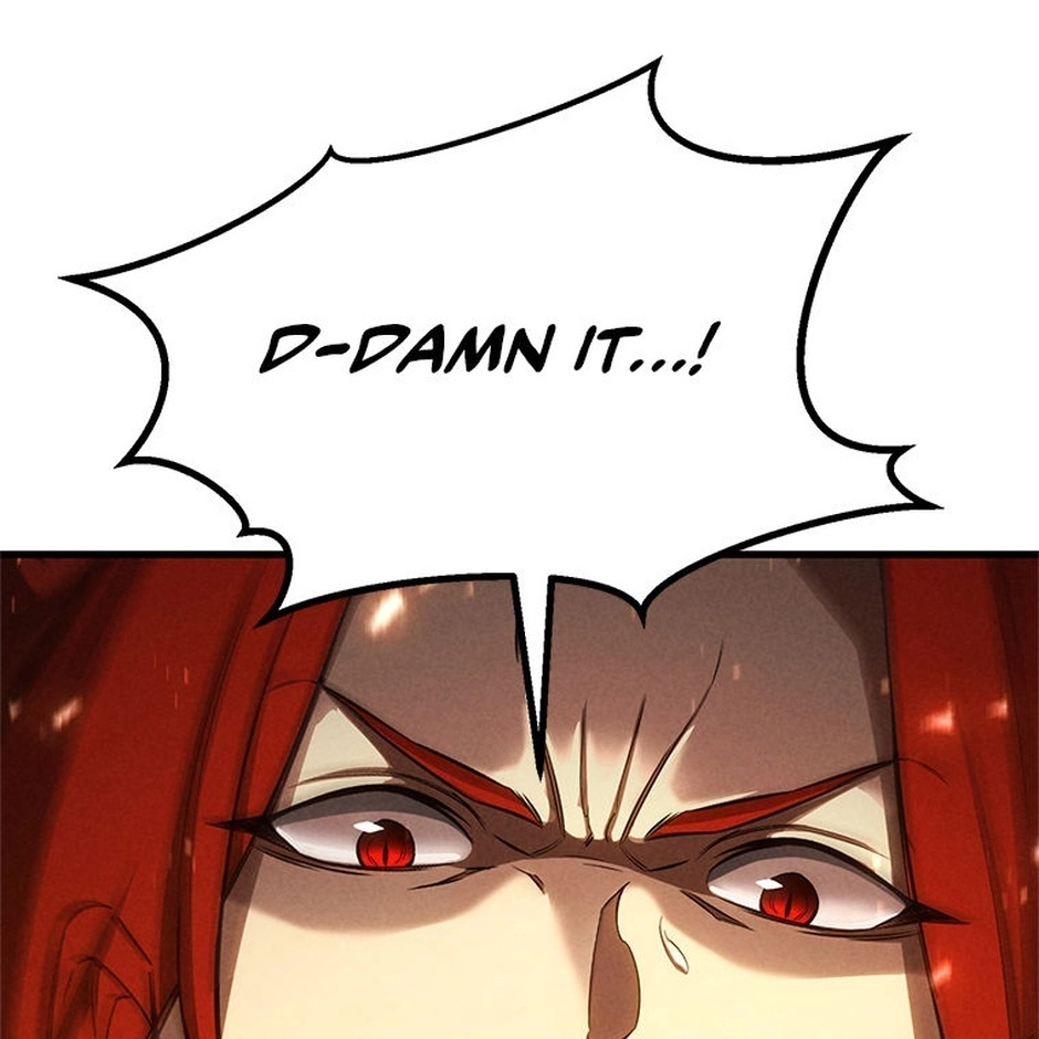All-Master Necromancer Chapter 88 page 24 - 