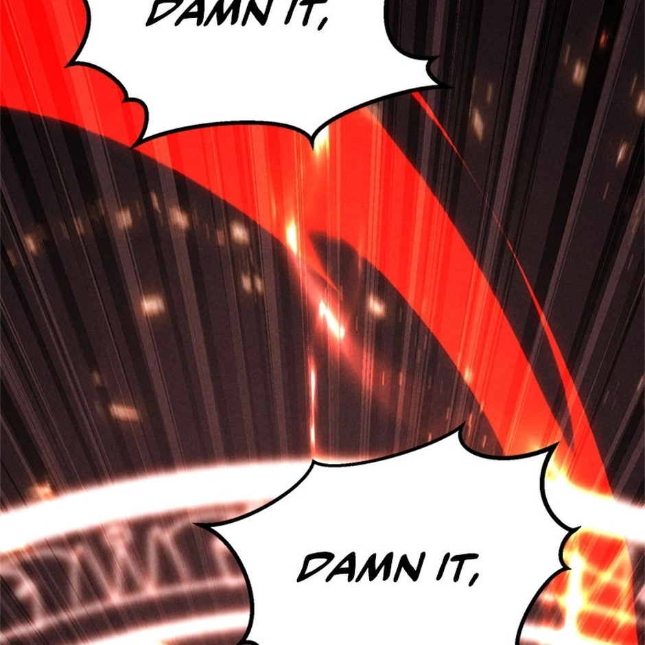 All-Master Necromancer Chapter 88 page 26 - 