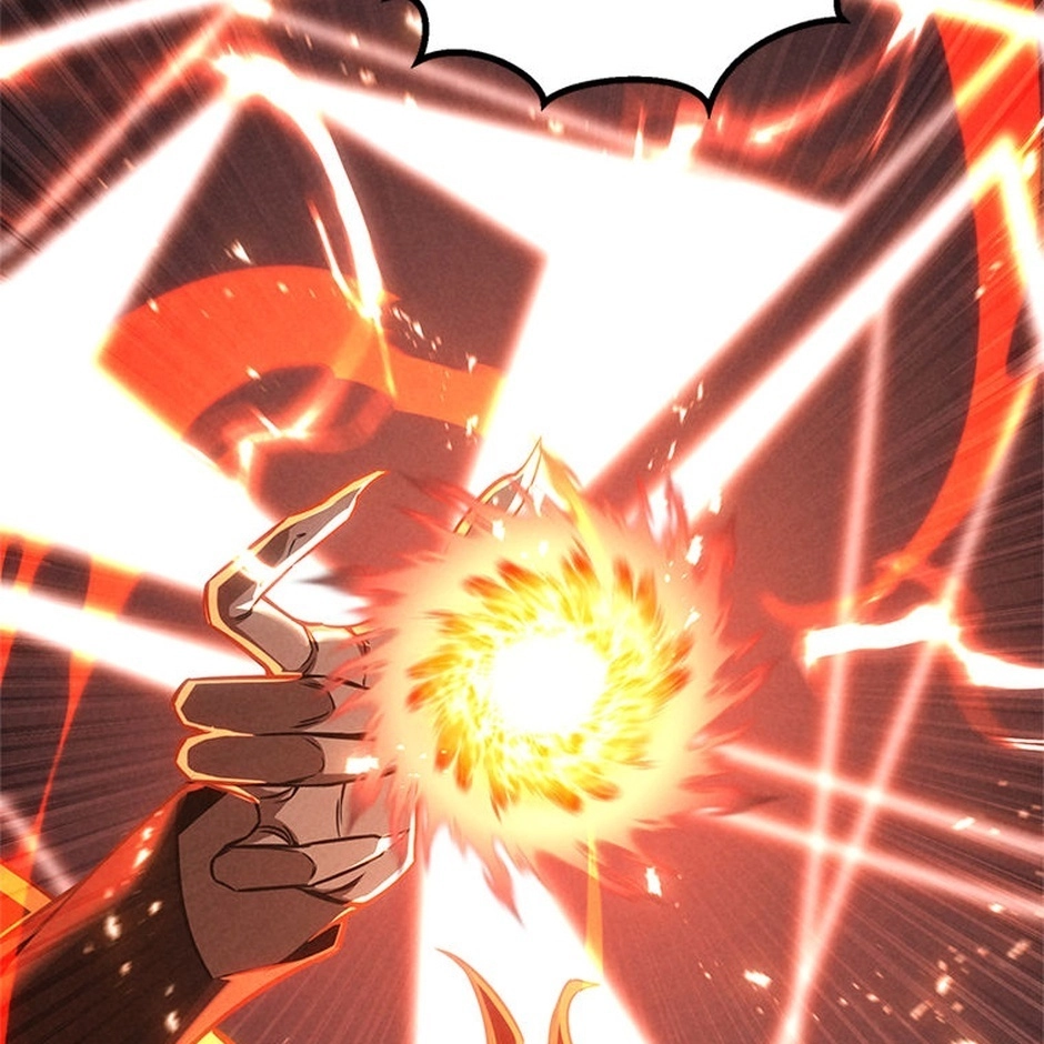 All-Master Necromancer Chapter 88 page 27 - 