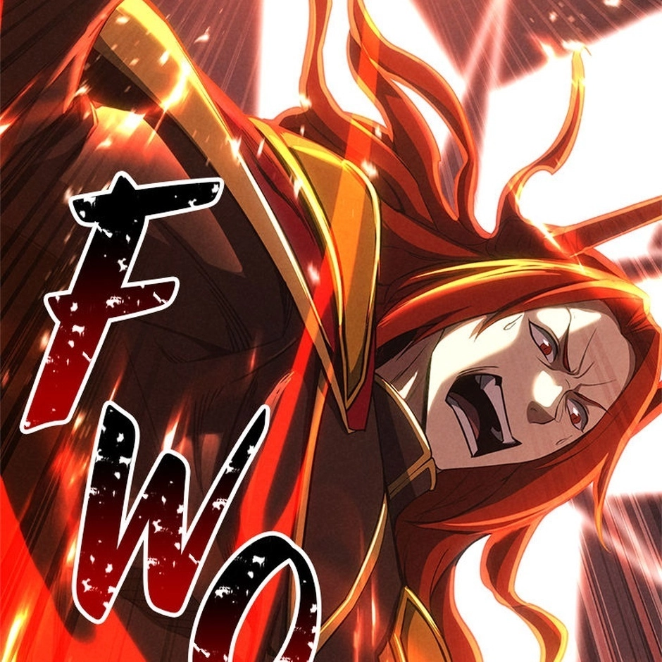 All-Master Necromancer Chapter 88 page 28 - 